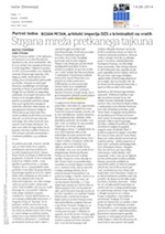 Strgana mreža_pretkanega_tajkuna