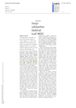 Svojo odstranitev_blokiral_tudi_Mišič