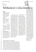 Telekom je_vroča_žemljica
