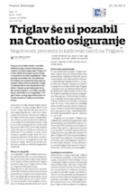 Triglav še_ni_pozabil_na_Croatio_osiguranje