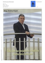 Tudi sam_ne_verjamem_v_indično_sodbo_brez_dokazov