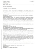 Učila kupila_Mladinsko_knjigo