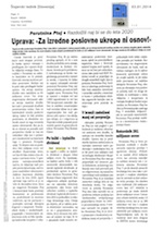 Uprava Za_izredne_poslovne_ukrepe_ni_osnov_