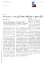 Uradno Avstrijci_nad_Helios_s_posojili