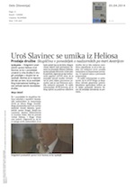 Uroš Slavinec_se_umika_iz_Heliosa