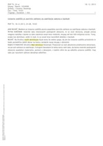 Ustavno sodišče_je_zavrnilo_zahtevo_za_zadržanje_zakona_o_bankah
