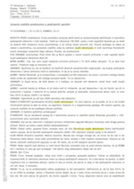 Ustavno sodišče_prednostno_o_podrejenih_upnikih