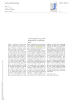 V DUTB_gluhi_za_pozive_ministrstva_k_znižanju_plač
