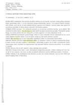 V Heliosu_zamenjali_člane_nadzornega_sveta