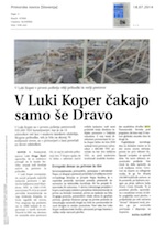 V Luki_Koper_čakajo_samo_še_Dravo