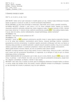 V Sloveniji_revizije_iz_tujine