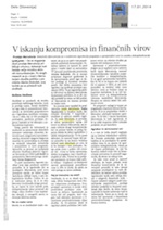 V iskanju_kompromisa_in_finančnih_virov