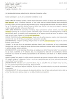 Val prodaje_Mercatorja_najbolj_koristi_delnicam_Pivovarne_Laško