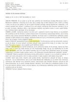 Vatikan ne_bo_posojal_denarja