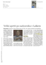 Veliki apetiti_po_nadzorniku_v_Lašken