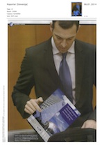 Vladni rop_lastnikov_bančnih_obveznic_NLB