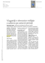 Vlagatelji v_obveznice_rožljajo_z_zahtevo_po_ustavni_presoji