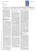 Vzpon in_potop_družb_Bojana_Petana