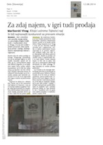 Za zdaj_najem_v_igri_tudi_prodaja