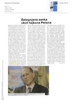Zategnjena zanka_okoli_tajkuna_Petana