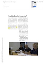 Zdravilišče Rogaška_insolventno_