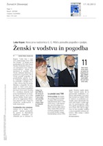 Zenski v_vodstvu_in_pogodba