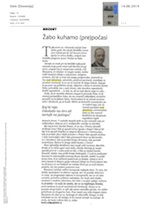 Žabo kuhamo_pre_počasi