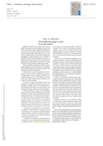  Če_bi_lahko_kaj_iztrgal_iz_neba_bi_vse_dal_materi_