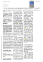  Mala_multinacionalka_s_transnacionalno_kulturo_