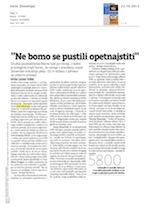  Ne_bomo_se_pustili_opetnajstiti_