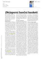  Ne_sporni_bančni_banketi