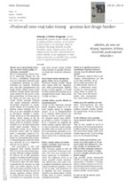  Poslovali_smo_vsaj_tako_transparentno_kot_druge_banke_