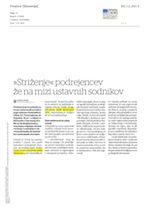  Striženje_podrejencev_že_na_mizi_ustavnih_sodnikov