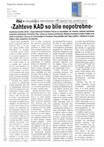  Zahteve_KAD_so_bile_nepotrebne_