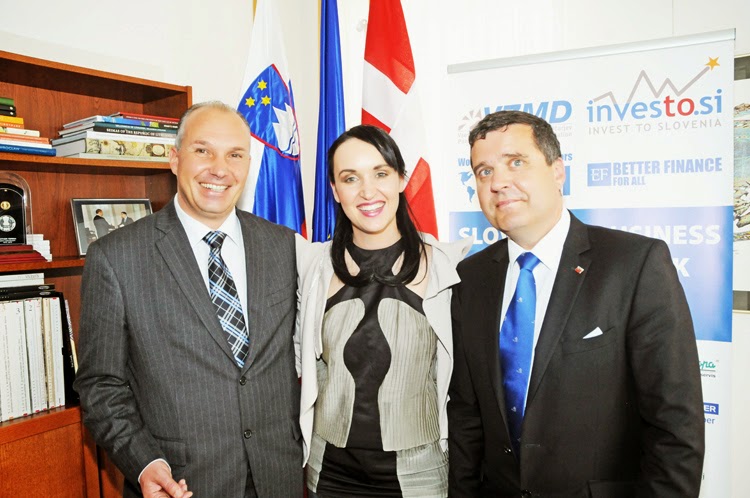 kovac verbic