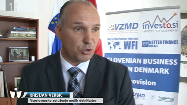 pesem in_posel