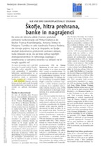 skofje hitra_prehrana_banke_in_nagrajenci