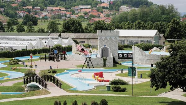 terme-catez2-ih.1398873813.jpg.c.600px