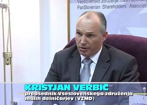 tv-medvode verbic