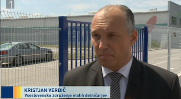 verbic dnevnik