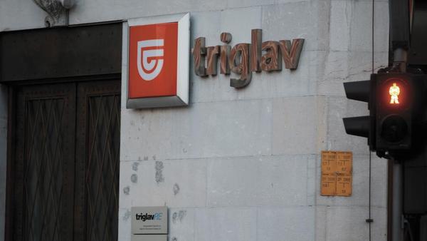 zavarovalnica-triglav3-ih-1.1400697723.jpg.n.600px