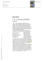 1 2_3_skoraj_prodano