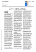 2014 spod_letelo