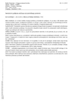 Aerodrom Ljubljana_načrtuje_rast_potniškega_prometa (1)