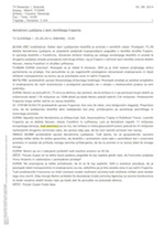 Aerodrom Ljubljana_v_lasti_nemškega_Fraporta