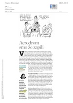 Aerodrom smo_že_zapili