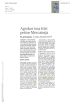 Agrokor ima_štiri_petine_Mercatorja