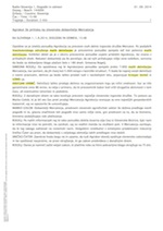 Agrokor že_pritiska_na_slovenske_dobavitelje_Mercatorja