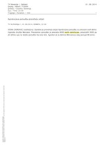 Agrokorjeva ponudba_prenehala_veljati
