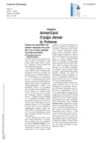 Američani črpajo_denar_iz_Fotone